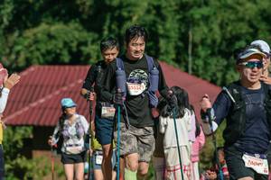 BIB: 
                            <button type="button" onclick="openModal(26695929)" class="btn btn-primary btn-sm float-right btn-popup" data-toggle="modal" data-target=".modal-high-quality">
                        <i class="fas fa-shopping-cart"></i> Add to Cart
                    </button>
                                            <button type="button" onclick="isThisMe(26695929, true)" class="btn btn-success btn-sm float-right btn-popup btn-isme hidden" data-toggle="tooltip" data-placement="bottom" title="นี่คือรูปของคุณใช่ไหม คลิกที่นี่เพื่อเอาเข้าอัลบั้ม">
                        <i class="fas fa-plus"></i> Add to album
                    </button>
                    <button type="button" onclick="isThisMe(26695929, false)" class="btn btn-warning btn-sm float-right btn-popup btn-isnotme hidden">
                        <i class="fas fa-ban"></i> Remove from album
                    </button>